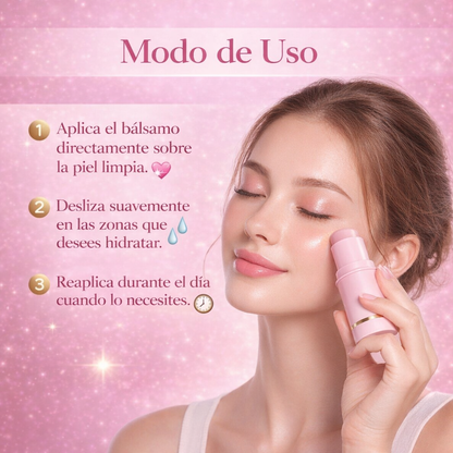 BALSAMO KAHI SEOUL -EL SECRETO KOREANO PARA UNA PIEL SIN ARRUGAS