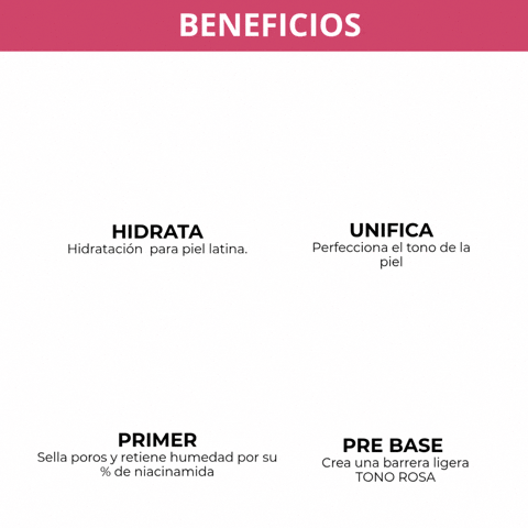 GEL DE RECUBRIMIENTO💋