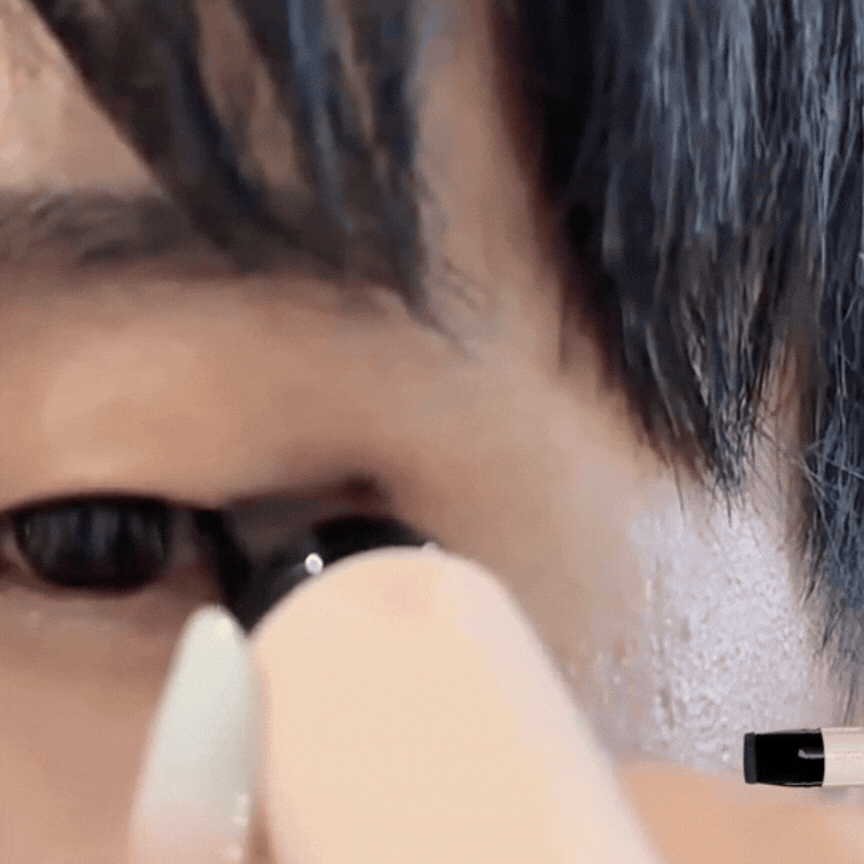 VELVET LINE-  Delineado profesional en 3 segundos ⏳