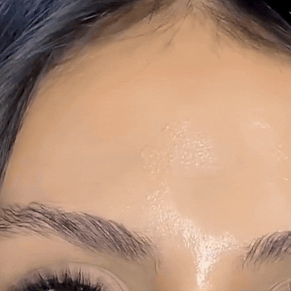 POLVO LUMINA MATTE ✨-Efecto Filtro Instantáneo