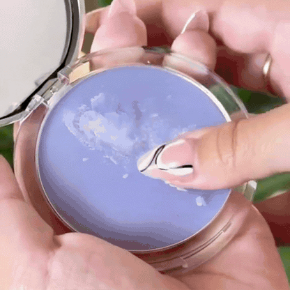 POLVO LUMINA MATTE ✨-Efecto Filtro Instantáneo