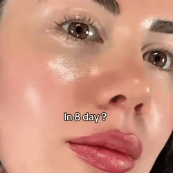 BALSAMO KAHI SEOUL -EL SECRETO KOREANO PARA UNA PIEL SIN ARRUGAS