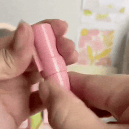 💄 MATTE VELVET CRAYON 4 EN 1