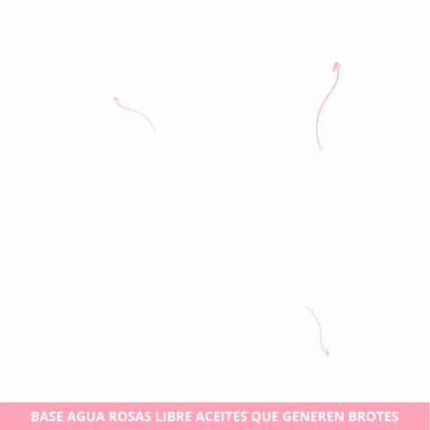 GEL DE RECUBRIMIENTO💋