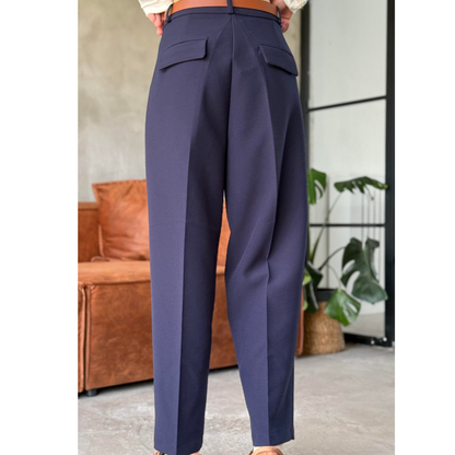 ✨ Pantalones Perry Premium