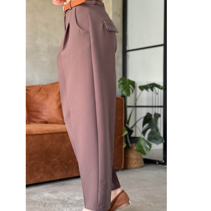 ✨ Pantalones Perry Premium