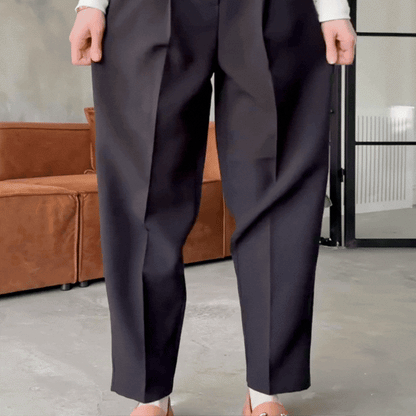 ✨ Pantalones Perry Premium